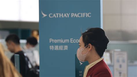 cathay pacific hotline|cathay pacific hong kong hotline.